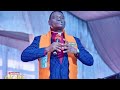 How to Pray in Tongues for Long || Apostle Arome Osayi