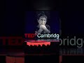 A Mother and Son’s Photographic Journey Through Dementia @TED @TEDx #shorts #tedxtalks