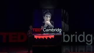 A Mother and Son’s Photographic Journey Through Dementia @TED @TEDx #shorts #tedxtalks