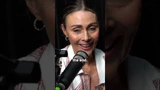 Blowjob a day