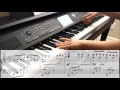 Reflections // Original Composition - Kevin Pirker