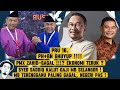 PRU16 PH+BN TUMBANG 'ZAHID ANWAR SUNGKUR 'GELOMBANG PN TAWAN NEGARA.