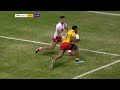 png kumuls robbed off try no penalty dear rlwc2021 video ref