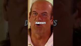 Jesse Ventura: Democrats vs Republicans? It’s Just an Act