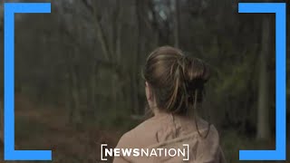 'Crime Nation' premieres Tuesday on The CW Network | Morning in America