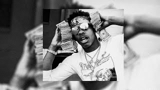 [FREE] Lil Baby Type beat 2021- "CHAIN TIME"