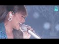 morissette amon 2018 asia song festival 1080p 60fps