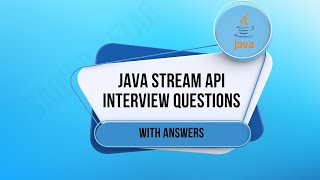 Java Stream API Tutorial | Sorting + Grouping + collectingAndThen Explained | Real-Time Example