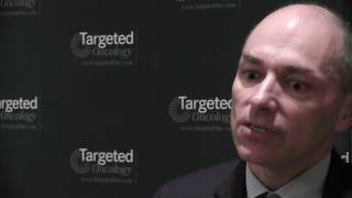 The Potential Role of Immunotherapy in the Management of Breast Cancer