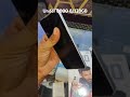 itel a80 unboxing video under 8000 8gb ram 128 memory mobile smartphone itela80unboxing itelmobil