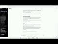 make python file executable windows