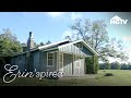 $12,000 Home Gets a Gorgeous Renovation | Erin'spired | HGTV