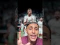 O Mbappe marcou um golaço