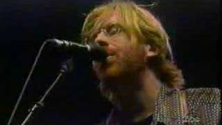 PHISH - \