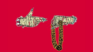 Run The Jewels - Blockbuster Night Pt. 2 feat. Despot \u0026 Wiki (iTunes Bonus Track)