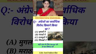 ias interview questions || current affairs 2023 @Gk.477 #gkquiz #gkquestion #short #upsc #gk #viral