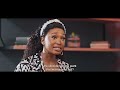 The Tshabalalas fall apart| My Brother’s Keeper | S1 EP110 | DStv