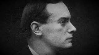 Padraig Pearse - The Rebel (Irish Nationalist Poem)