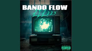 BANDO FLOW