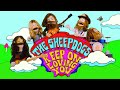 The Sheepdogs - Keep On Loving You (Official Music Video)