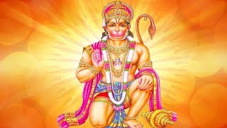 Sri Varahi Gayatri Mantra - 108 Times - Powerful Mantra for