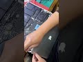 a1398质量绝绝子，一路摔了十米远，还能开机！ macbookpro a1398 苹果电脑屏幕维修 苹果电脑维修 苹果电脑摔坏了