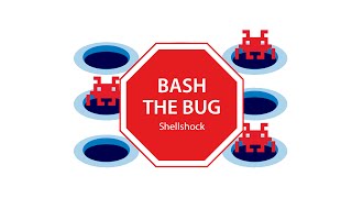 Shellshock - Bash Bug vulnerability | GFI LanGuard