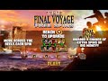 The Goonies 🎰🎲 - BIG WIN 🏴‍☠️[ONLINE SLOTS BONUS]