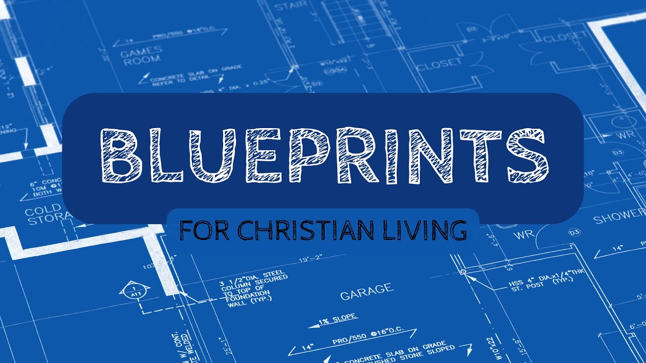 Discipleship Youtube