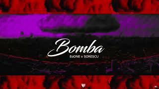 EdONE x Sorescu-Bomba