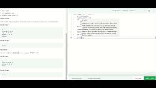 Python-find-percentage