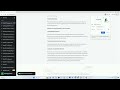 is chatgpt better than github copilot