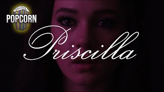 Priscilla | Official Trailer