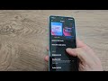 Xiaomi Redmi Note 13 4G | UI and first impression