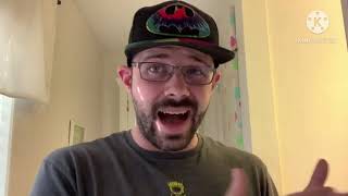 Paranormal Talk: SonoX10 Spirit Box Evidence Review
