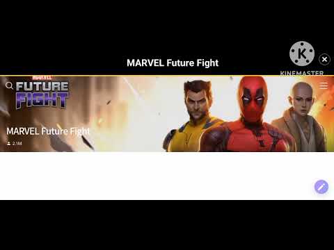 Summer Days 2024 Update Patch Notes and All Events Guide – Marvel Future Fight