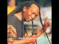 thomas mapfumo manhungetunge