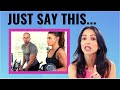 The “Non-Creepy” Way to Approach Girls at The Gym | Women Wish You'd Approach Like This