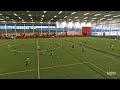 findme showcase 2025 01 mtl girls – game 10 lime vs aqua