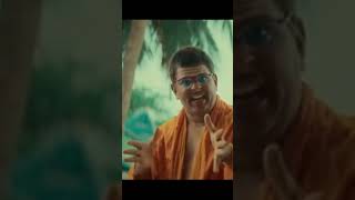 bedurulanka movie thuglife video #trending #bedurulanka2012 #shorts #viral #comedy #funny #thuglife