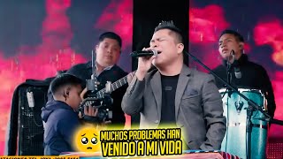 😭 JACOBO REYNOSO // 🥺 Aunque Pase El Tiempo se Que Tu Promesa Cumpliras 🔥 🇬🇹