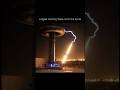 Largest Tesla coil in the world  #tesla #nikolatesla #lightning #thunder #science #scientist