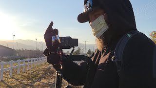Utah State Prison 1St Amendment Audit