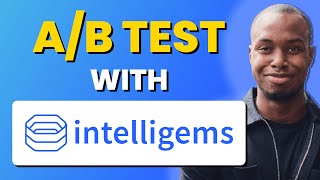 What Is Intelligems A/B Testing