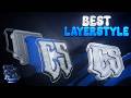 The BEST FiveM Chain Layer Style for 2026!