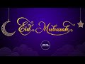 Eid ul Adha Mubaeak 2026 | Eid ul Adha Mubarak  | Bakra Eid Mubarak |  Eid Mubarak Whatsapp Status