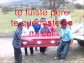 Download los originales de san juan - mi viejo. In Mp4 3Gp Full HD Video