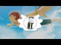Nightcore : Marshmello - Fly (BY Nightcore Music Song)