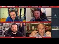 pka 492 w shaun attwood keemstar vs h3h3 prisoner eye pluck convict code