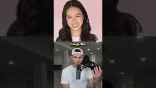 Do You Know These Gen Alpha YouTubers?